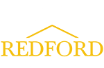 Redford Property