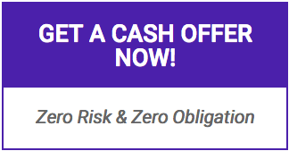 cash-offer-purple
